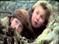 Ørnens øje The Eye Of The Eagle HQ Trailer