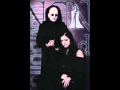 Nenia C'Allahdan- Sternblumennacht (Original ...