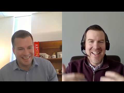 音樂之都美國的頂尖音樂教育！Shane McGuire帶你體驗範德堡大學！ (A World-Class Education in Music City, USA: The Vanderbilt Experience with Shane McGuire)