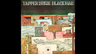 Tapper Zukie   Black Man 78   04   Money man skank