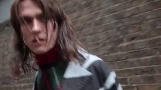 A Child of the Jago  |  FOXES Magazine