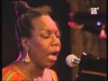 He Needs Me - Nina Simone