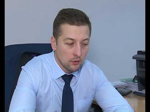 Как в Курске реализуется проект &laquo;Губернаторская тысяча&raquo;