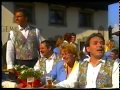 Gotthilf Fischer Und Fischer Chor Herz Schmerz Polka