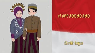 Download lagu lagu mappadendang - DIAN EKAWATY ( Lirik & terjemahan ) #sappo'e mp3 Download lagu lagu mappadendang - DIAN EKAWATY ( Lirik & terjemahan ) #sappo'e mp3