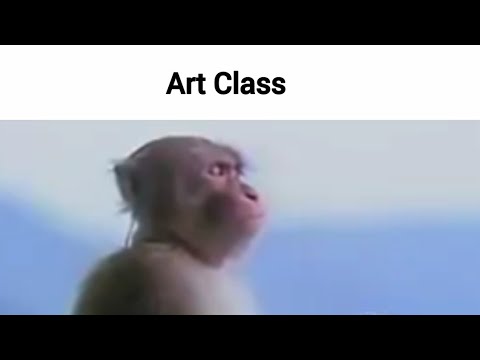 Listening to the BULLY OST be like [Part 1]