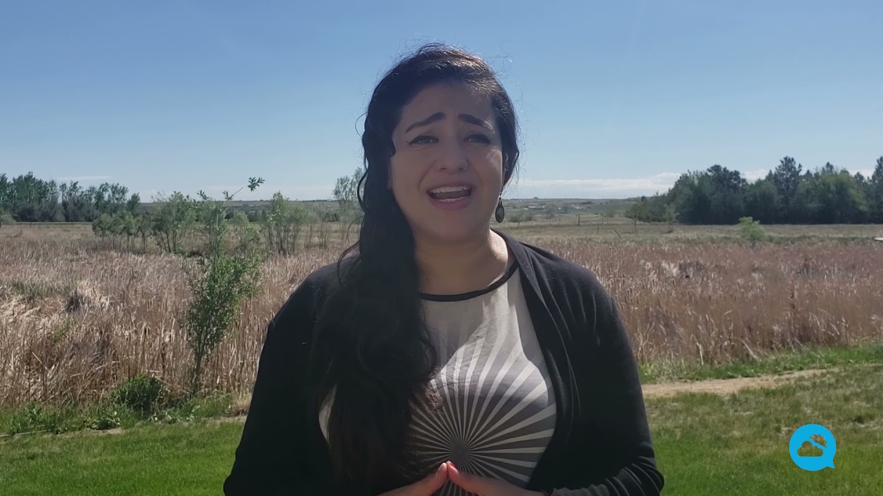 youtube video id=Kh6vp05Bo5I