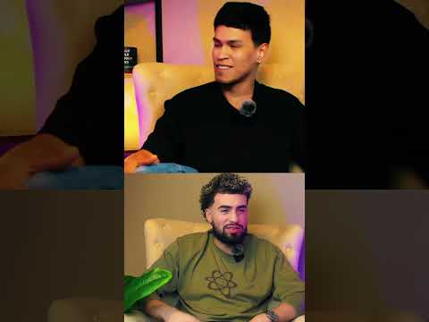 La vida en Fortín Olmos Argentina 🇦🇷 #entrefronterasysueñospodcast