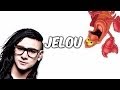 Skrillex - Rock n' Roll ft. Vek Da Fak (Will Take You ...