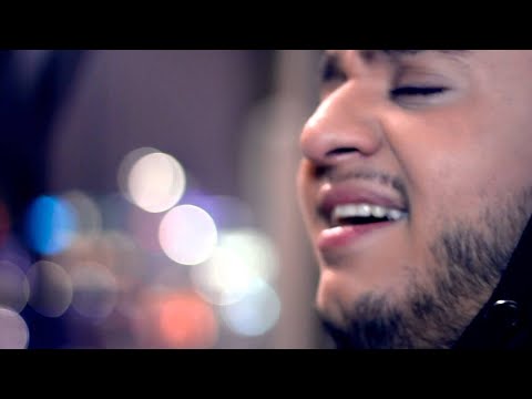 NIKOLAS - VIATA CU UN STRAIN █▬█ █ ▀█▀ 2015 (  Cover Lilit Hovhannisyan ft Razmik Amyan )