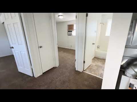 3359 W. & 3369 W. 4100 S. WVC - Video 2 of 2