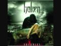Sun - Haken 