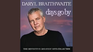 If You Walked Away (2017 Remastered)