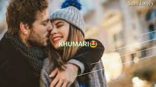 Download lagu mai ta tere naal sachi layi || whatsapp status song mp3 Download lagu mai ta tere naal sachi layi || whatsapp status song mp3