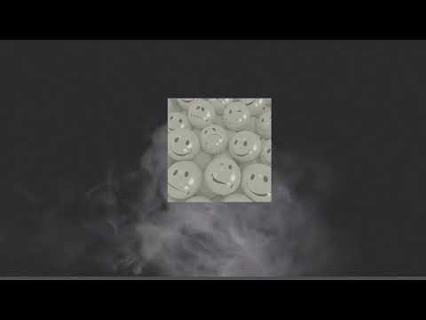 FamilliGux(Egzid) x Rare - Negatíva [ft. Silencio]