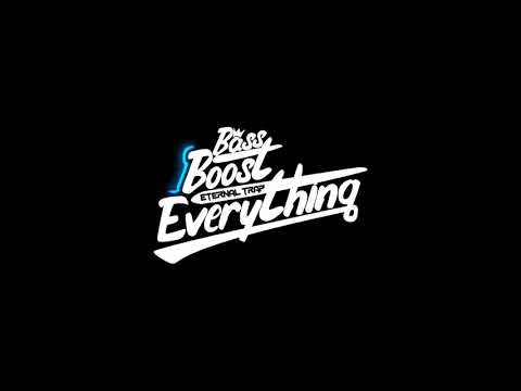 8. Major Rd feat Young Ganni - RIMO IGUAL PAC Trap 2021 ( Bass Boosted ) Trap Br 🔥🔥