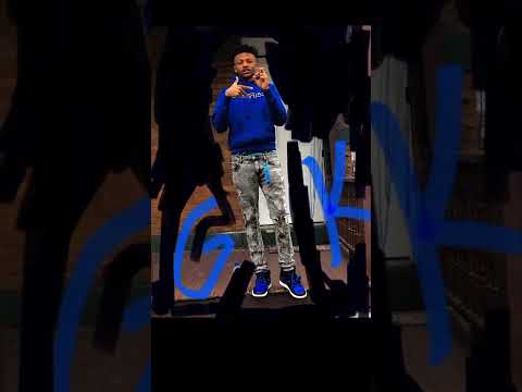 Baby8- Cip Kenno sav