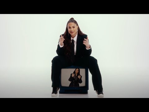 Betty Salam X Florin Salam - Rouă