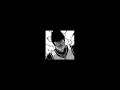 I Want Iguodala Bookbag 2 0 Guitar Remix Tiktok Remix