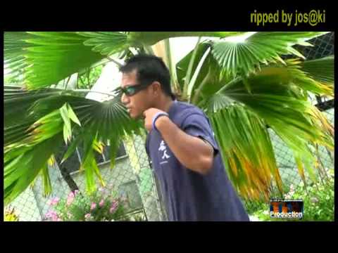 Nei Kouben Tony,Kaataua,Taiaki,Tonganibeia ft Kakoroa