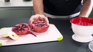 Vídeo del producto