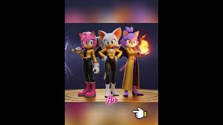 Download lagu Blaze Unleashes Pure Fire 🔥 | Golden Trio MV Teaser #shorts #sonic #rosesonic #knks mp3 Download lagu Blaze Unleashes Pure Fire 🔥 | Golden Trio MV Teaser #shorts #sonic #rosesonic #knks mp3