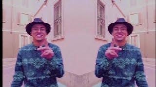 Omega Storie - Però Felice ... - (Prod. MTLN)