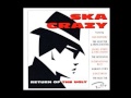 The Selecter: The Selecter (alt version, Pauline Black, 2-tone ska)