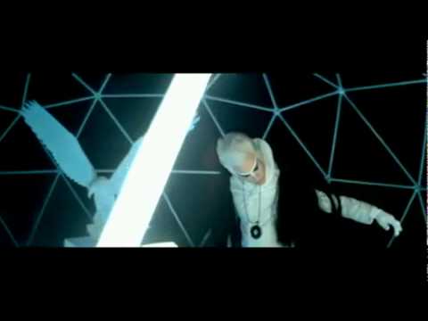 Empire of the Sun - Without You