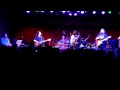 Casey Jones -- The Zen Tricksters -- Brooklyn Bowl -  May 2, 2010