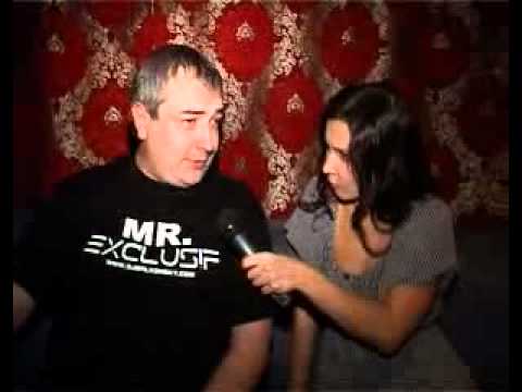 Platon,Andrey Balkonsky,dj Shelestoff