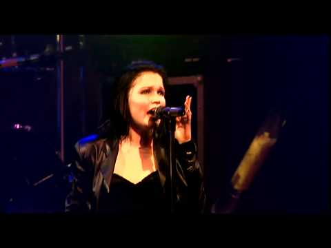 Thumbnail for 🎼 Nightwish - Fantasmic III 🎶 From Wishes To Eternity 🎶 Remastered by Slayer, R.E.M., Tarja, The Band, Emppu Vuorinen, Nightwish, Tarja Turunen, Jukka Nevalainen, Sami Vänskä, Tuomas Holopainen