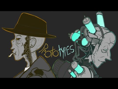 Fallout 4 Dlc Far harbor pt6* Nick has a brother