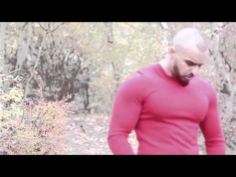 Nabil Habibo- Rose meines Herzens (Official HD Video)