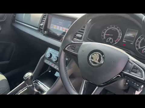 Skoda Karoq AMB - Image 2