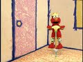 Elmo S World Jumping Imagination Redone With Bandicam Sony Wonder Style