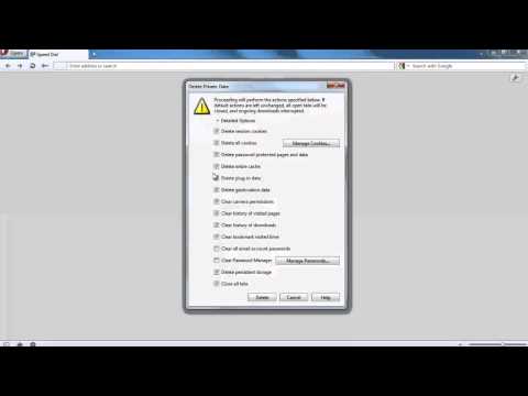 How to Block Ads in Opera