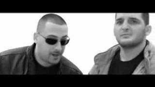 Sido feat. Kitty Kat, Scooter, Tony D - Beweg Dein Arsch