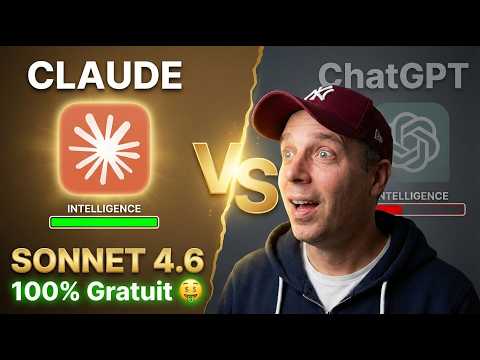 Vignette vidéo YouTube