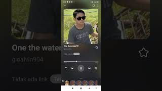 Download lagu Lagu sajaboys| ONE THE WATER| fandmade lagu| suno ai| sajaboys| mp3