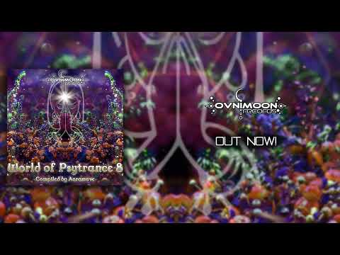 PatchBay & Puzzle: Compass To Nature