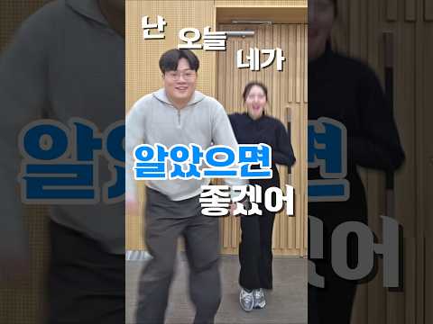 예천군 홍보남매가 초·중·고 신입생들에게