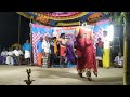 Kattiyakaran Comedy Padal Tamil Therukoothu Gopalakrishnan Nadaga Saba