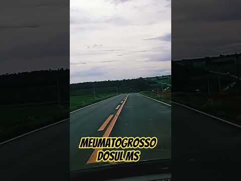 MATOGROSSODOSUL  #albumdavida