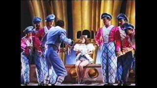 VERA-ELLEN               CHARLES SMITH               'You make me feel so Young'