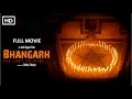 Full Movie Bhangarh The Last Episode Indian Bollywood Hindi Horror Film 2017