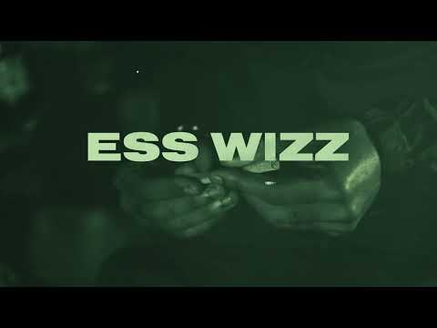 #DCG (8's) ESS WIZZ - 5FT4 (OFFICIAL MUSIC VIDEO) #WOLVERHAMPTON