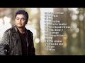 A R Rahman Selected BGM Collection AR Rahman BGM Arrahman Bgm Melody Song