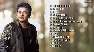 Download lagu A R Rahman Selected BGM Collection AR Rahman BGM #arrahman #bgm #melody #song mp3