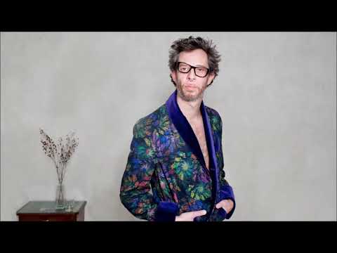 T.Raumschmiere Live at Klubraum (Zürich) 2004-08-06